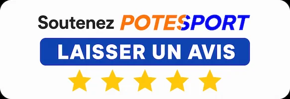 Laisser un avis sur les stores